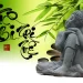 An cư Kiết hạ suối nguồn từ bi và trí tuệ
