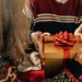 Bạc Liêu: Phát quà Vu Lan tại chùa Long Phước