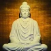 Pháp môn niệm Phật trong Phật giáo nguyên thủy