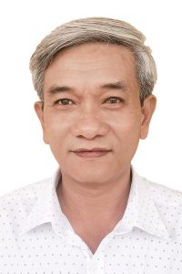 CS Quang Tinh