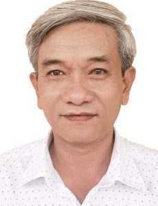 CS Quang Tinh